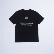 Load image into Gallery viewer, RUNWAY TEE FW25