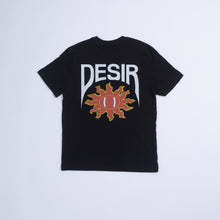 Load image into Gallery viewer, RUNWAY TEE FW25