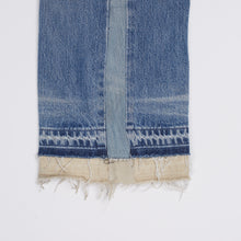 Load image into Gallery viewer, LE DOUBLÉ JEAN