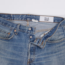 Load image into Gallery viewer, LE DOUBLÉ JEAN