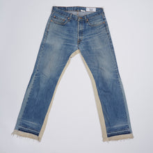 Load image into Gallery viewer, LE DOUBLÉ JEAN