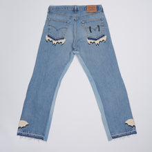Load image into Gallery viewer, LE VAMPIRE JEAN