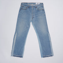 Load image into Gallery viewer, LE VAMPIRE JEAN