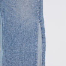 Load image into Gallery viewer, LE VAMPIRE JEAN