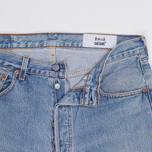 Load image into Gallery viewer, LE VAMPIRE JEAN