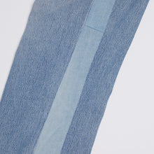 Load image into Gallery viewer, LE VAMPIRE JEAN