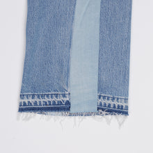 Load image into Gallery viewer, LE VAMPIRE JEAN