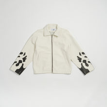 Load image into Gallery viewer, RORSCHACH JACKET
