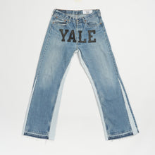 Load image into Gallery viewer, YALE JEANS
