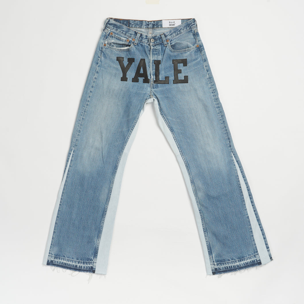 YALE JEANS