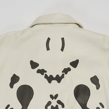 Load image into Gallery viewer, RORSCHACH JACKET
