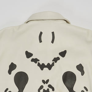 RORSCHACH JACKET