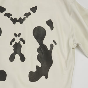 RORSCHACH JACKET