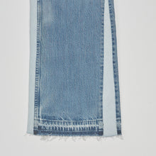 Load image into Gallery viewer, YALE JEANS
