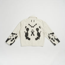 Load image into Gallery viewer, RORSCHACH JACKET
